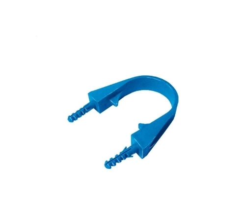 Suporte Fixo De Ar Comprimido 20mm Top Fusion