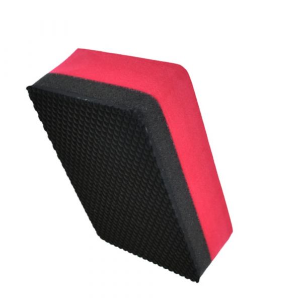 Taco Clay Bar para Descontaminação de Pintura Sigma Tools