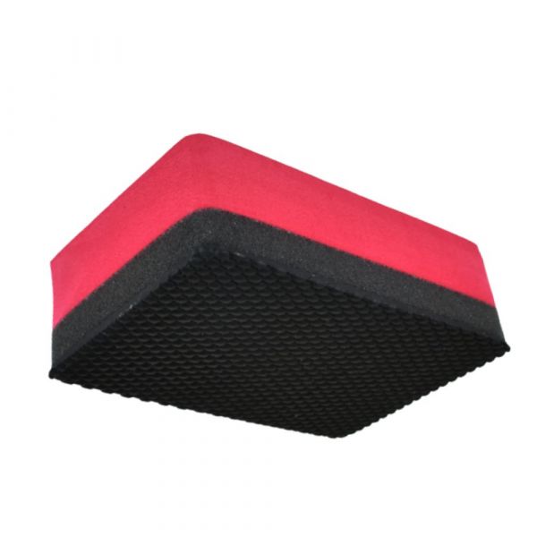 Taco Clay Bar para Descontaminação de Pintura Sigma Tools