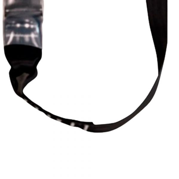 Talabarte Fita com ABS CG344AB Carbografite 