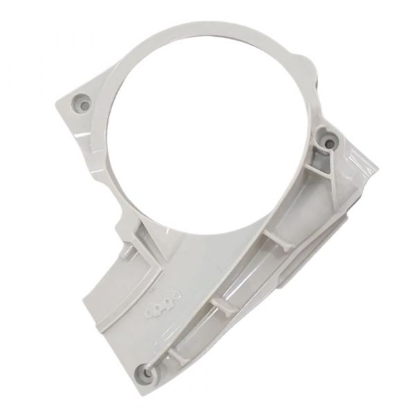 Tampa Pinhão Interna para Motosserra MS651/661 1144-021-1100 Stihl 