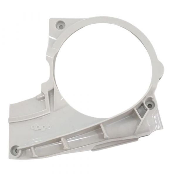 Tampa Pinhão Interna para Motosserra MS651/661 1144-021-1100 Stihl 