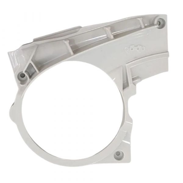 Tampa Pinhão Interna para Motosserra MS651/661 1144-021-1100 Stihl 