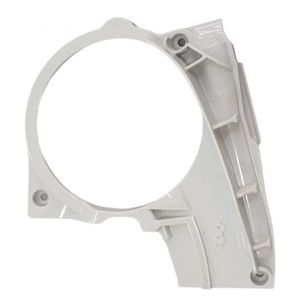 Tampa Pinhão Interna para Motosserra MS651/661 1144-021-1100 Stihl 