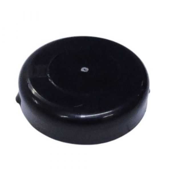 Tampa Plástica do Pinhão Betoneira Fechada 24110103 Menegotti