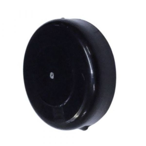 Tampa Plástica do Pinhão Betoneira Fechada 24110103 Menegotti