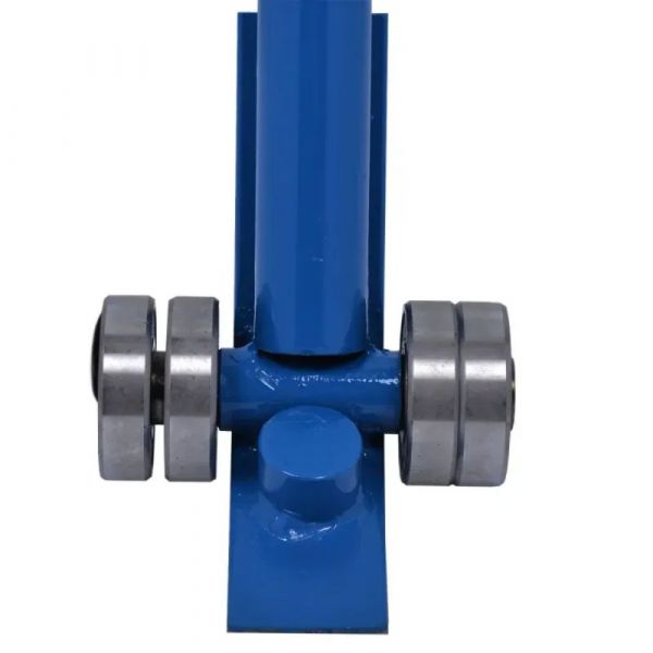 Carro Alavanca Capacidade 3 Toneladas AL3200 Bovenau