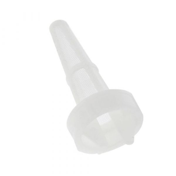 Tela 49505022100 Stihl 