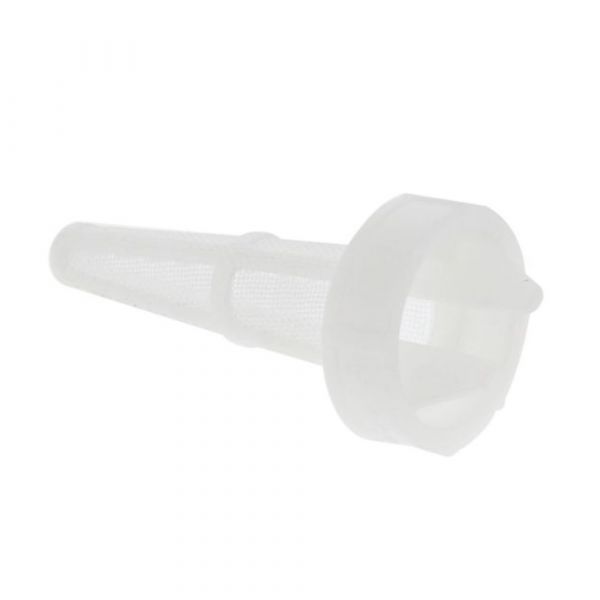 Tela 49505022100 Stihl 