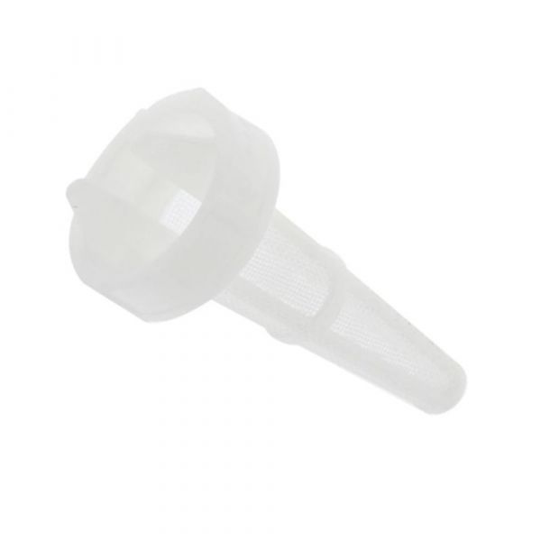 Tela 49505022100 Stihl 