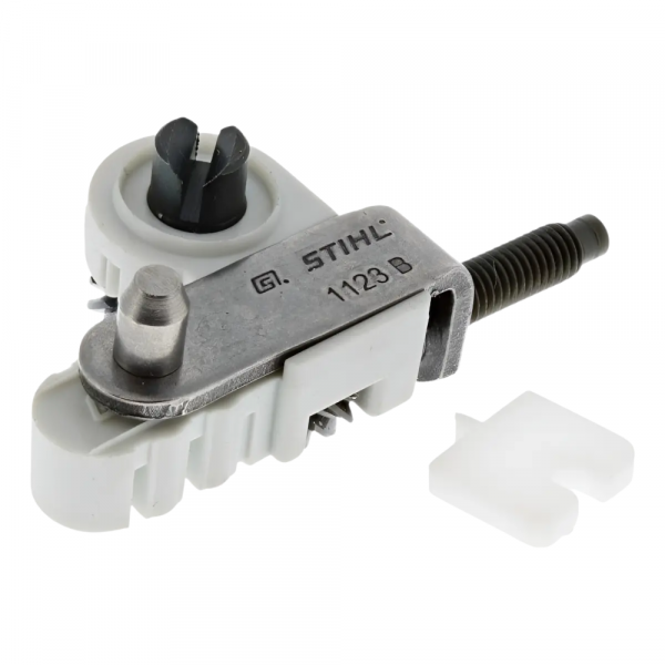 Tensor de Corrrente para Motosserra 11486600701 Stihl  