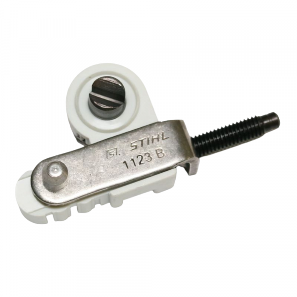 Tensor de Corrrente para Motosserra 11486600701 Stihl  