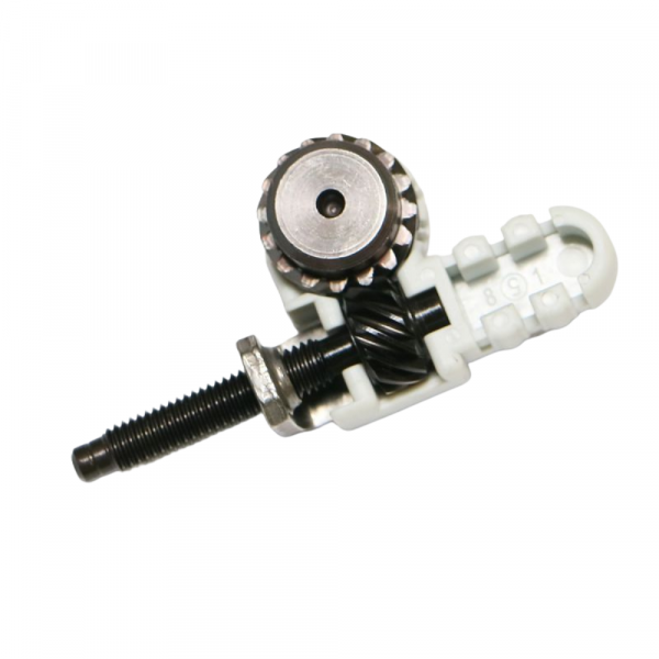 Tensor de Corrrente para Motosserra 11486600701 Stihl  