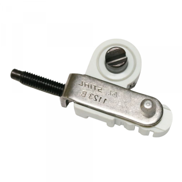 Tensor de Corrrente para Motosserra 11486600701 Stihl  