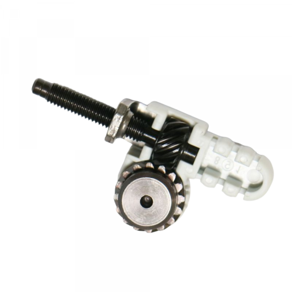 Tensor de Corrrente para Motosserra 11486600701 Stihl  