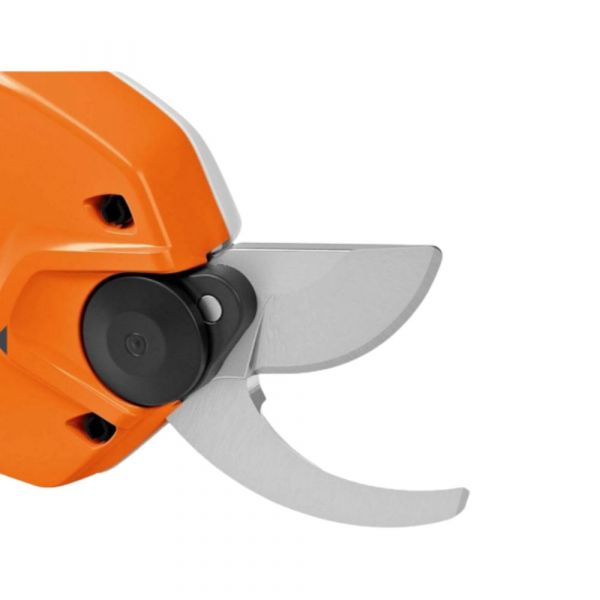 Tesoura de Poda ASA 20 Sem Bateria 220V Stihl