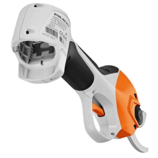 Tesoura de Poda ASA 20 Sem Bateria 220V Stihl