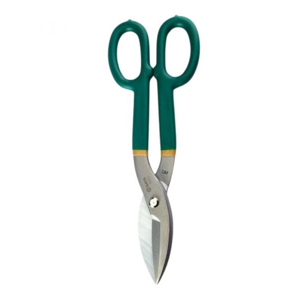 Tesoura Multiuso 12 Pol. Sata