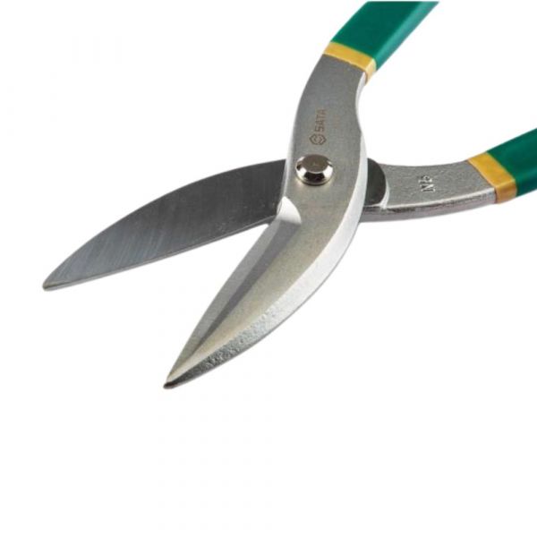 Tesoura Multiuso 12 Pol. Sata