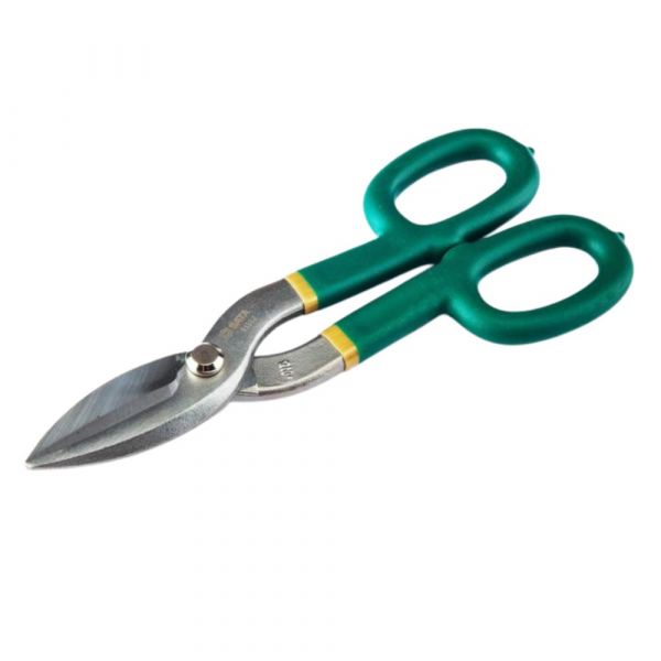 Tesoura Multiuso 12 Pol. Sata