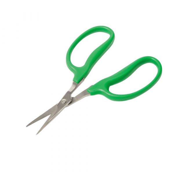 Tesoura para Colheita e Desbaste 15,5cm TS-3154-A Trapp