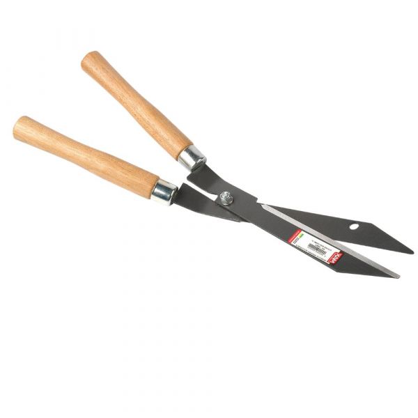 Tesoura para Grama 12 Pol. Max 