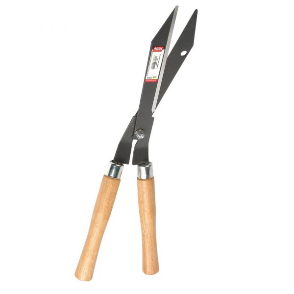 Tesoura para Grama 12 Pol. Max 