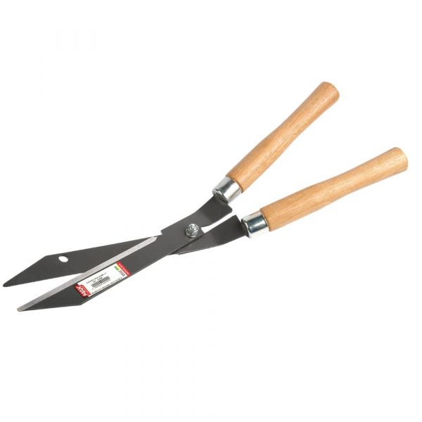 Tesoura para Grama 12 Pol. Max 