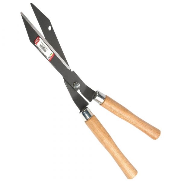 Tesoura para Grama 12 Pol. Max 