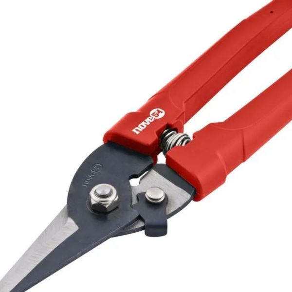 Tesoura para Poda 8.1/2 Pol. Nove54