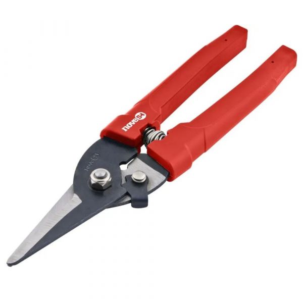 Tesoura para Poda 8.1/2 Pol. Nove54