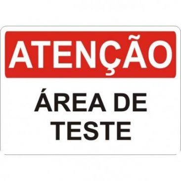 testador de continuidade