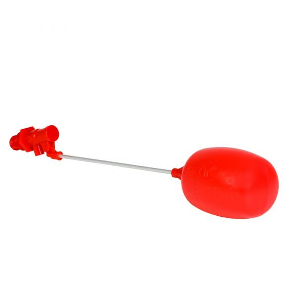 Torneira Boia para Bebedouro 1/2