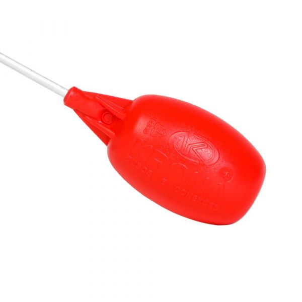 Torneira Boia para Bebedouro 1/2