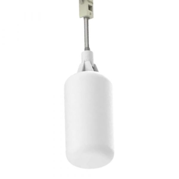 Torneira de Boia para Bebedouro 1/2 Pol. com Haste em Alumínio Astra