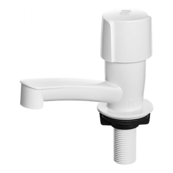 Torneira de Lavatorio Facilita 1/2 Pol. Herc