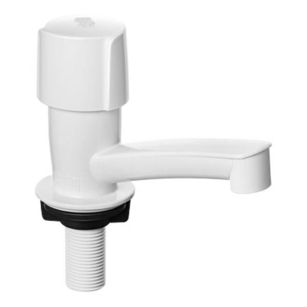 Torneira de Lavatorio Facilita 1/2 Pol. Herc