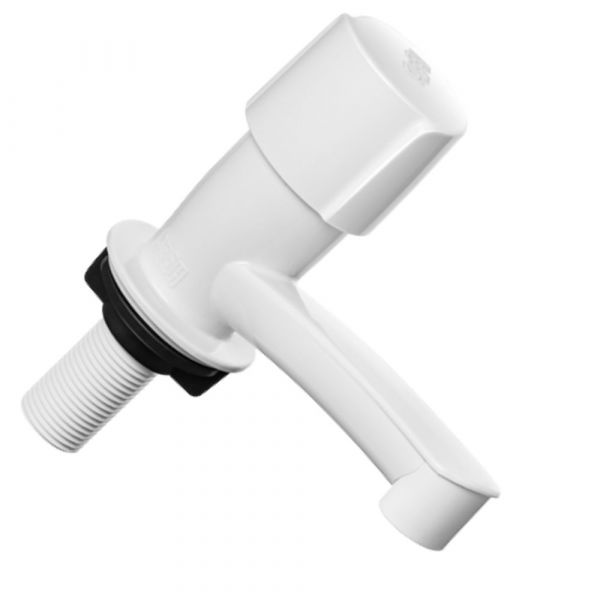 Torneira de Lavatorio Facilita 1/2 Pol. Herc