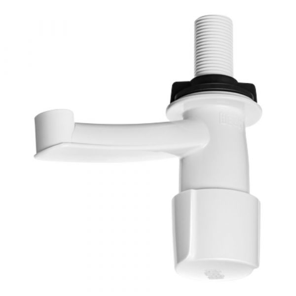 Torneira de Lavatorio Facilita 1/2 Pol. Herc