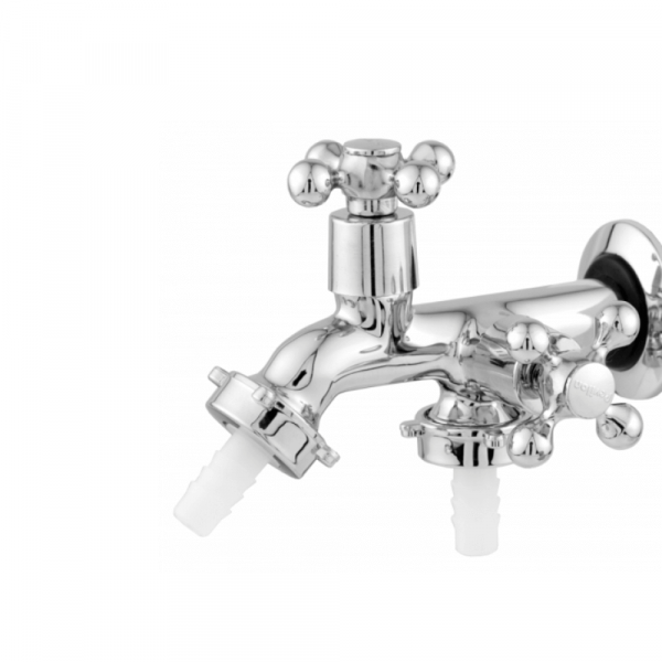 Torneira para Máquina de Lavar ou Tanque Ravena Pevilon 