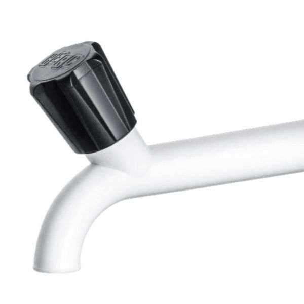 Torneira para Tanque 15CM Herc