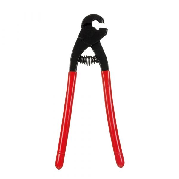 Torquês Azulejista 7.1/2 Pol. Cortag