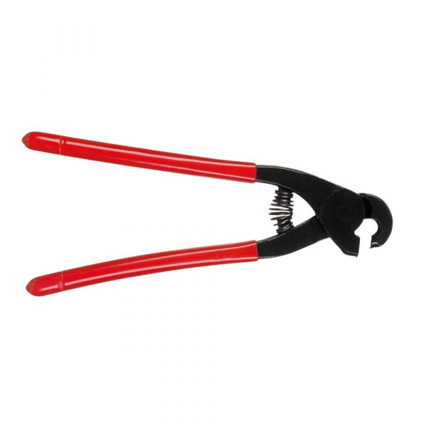 Torquês Azulejista 7.1/2 Pol. Cortag