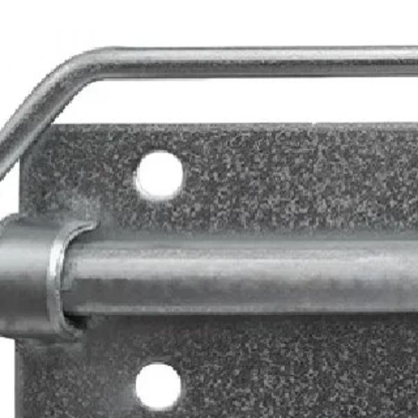 Tranca Salva Vidas 5/8Pol. Unico Jg Industrias Metalúrgica 