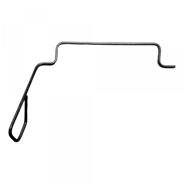 Trava para Lixadeira GSS 140-1 Bosch