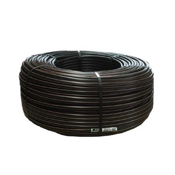 500mt  Tubo Irrig Pelbd 16009 Dn16 Pn30 Netafim