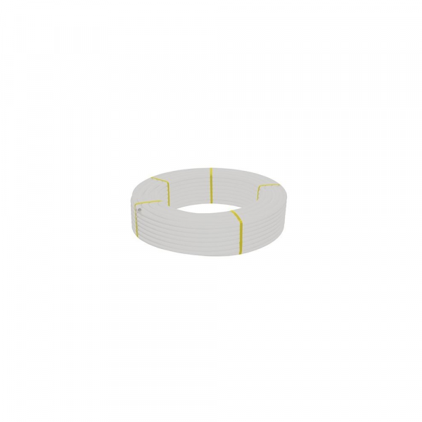 Tubo Gaspex UV 20x2mm Emmeti