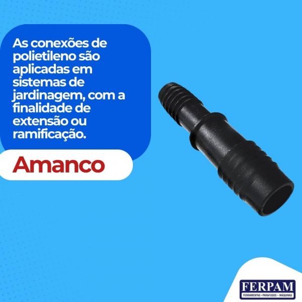 União de Redução Interna 1