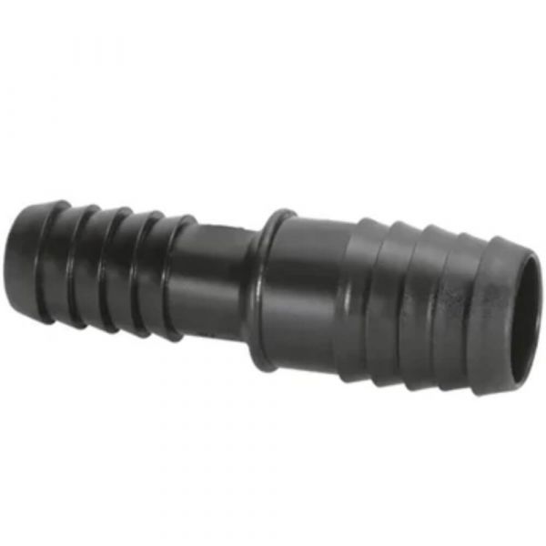 União de Redução Interna 3/4