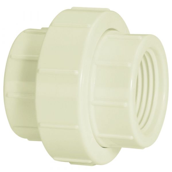 União Roscavel 2.1/2” Krona